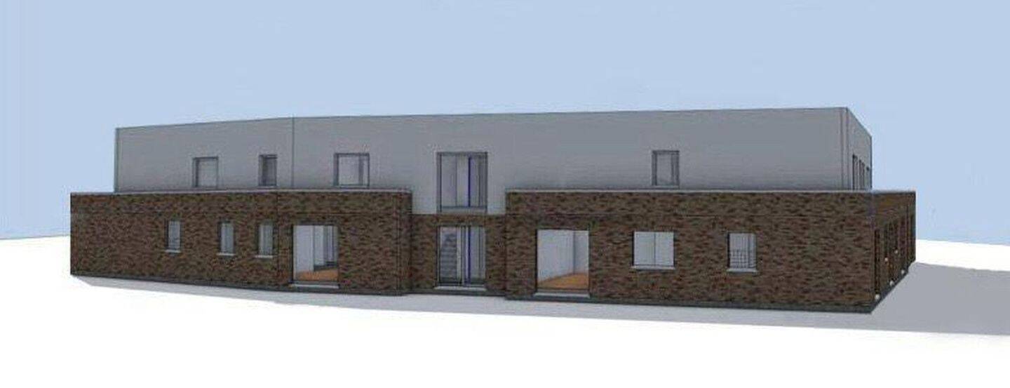 Terreno em Heinsberg, Germany N.º 217677