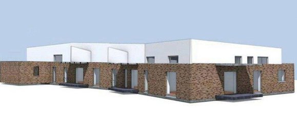 Terreno em Heinsberg, Germany N.º 217677 3