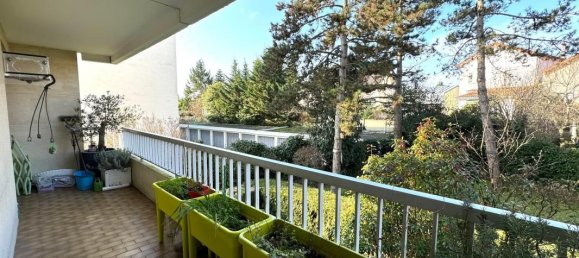 3 غرف نوم شقة في Fontenay-aux-Roses, France رقم 136955 6