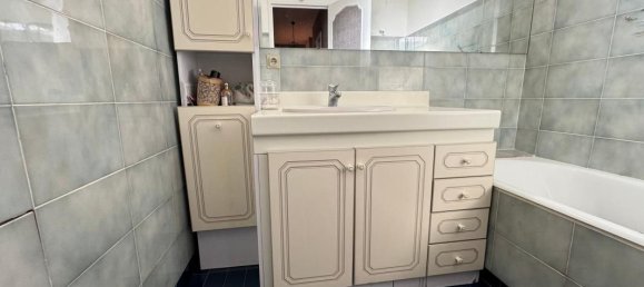 3 غرف نوم شقة في Fontenay-aux-Roses, France رقم 136955 7