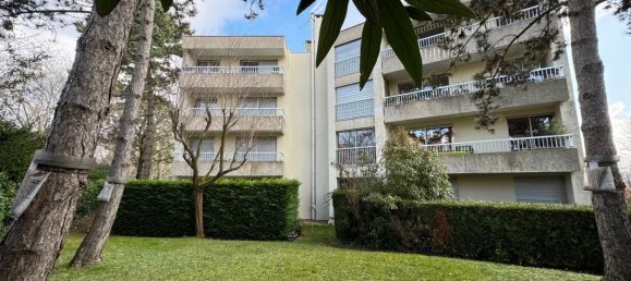 3 غرف نوم شقة في Fontenay-aux-Roses, France رقم 136955 12