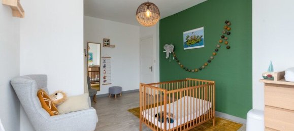 3 bedrooms House in Mont-de-Marsan, France No. 347549 7