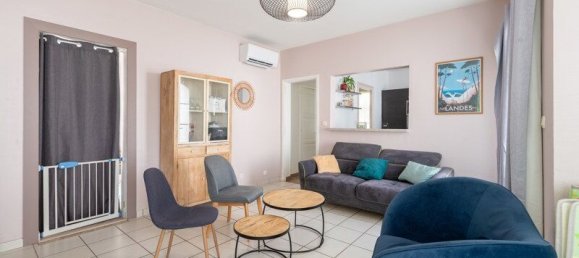 3 bedrooms House in Mont-de-Marsan, France No. 347549 4