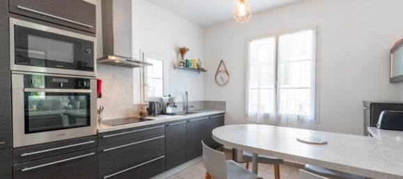 3 bedrooms House in Mont-de-Marsan, France No. 347549 3