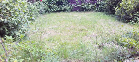 3 chambres Maison à Béthune, France No. 66190 6