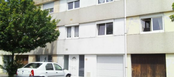 3 chambres Maison à Béthune, France No. 66190 2