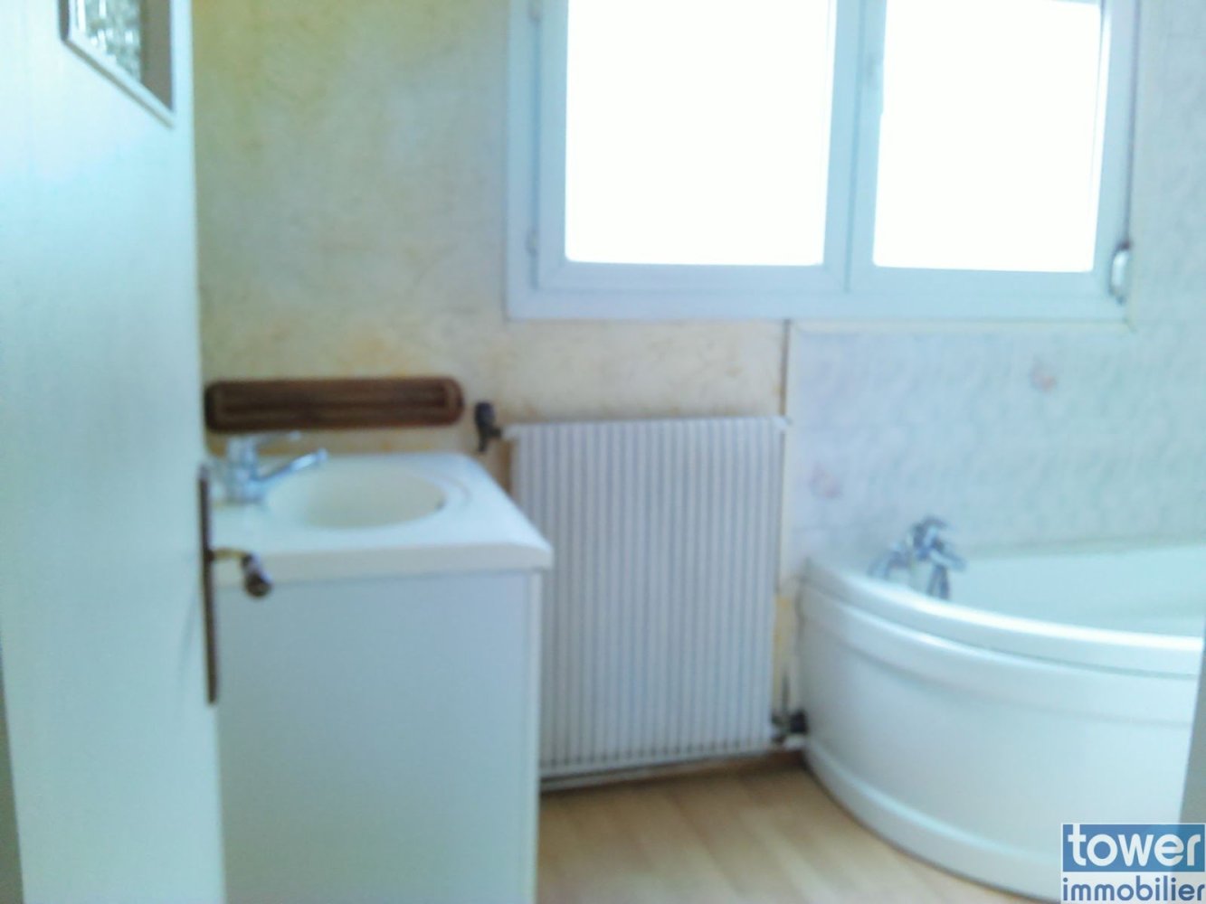 3 chambres Maison à Béthune, France No. 66190