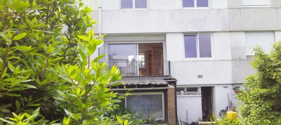 3 chambres Maison à Béthune, France No. 66190 4