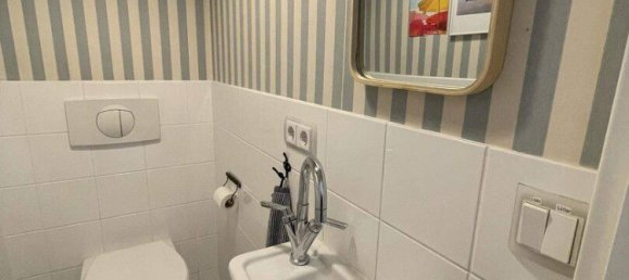 Apartamento T3 em Altona, Germany N.º 320790 11