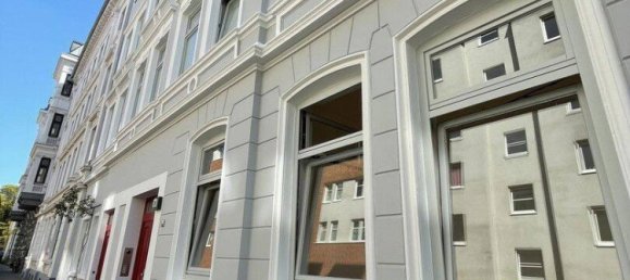 Apartamento T3 em Altona, Germany N.º 320790 3