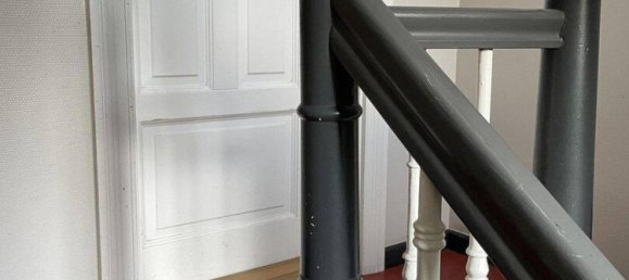 Apartamento T3 em Altona, Germany N.º 320790 12