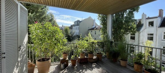 Apartamento T3 em Altona, Germany N.º 320790 7