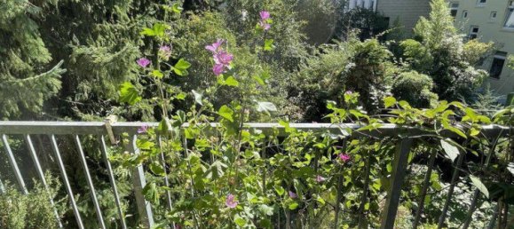 Apartamento T3 em Altona, Germany N.º 320790 6