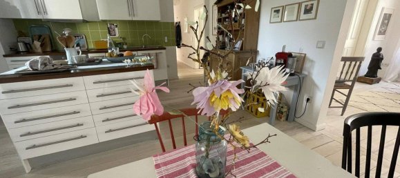 Apartamento T3 em Altona, Germany N.º 320790 5