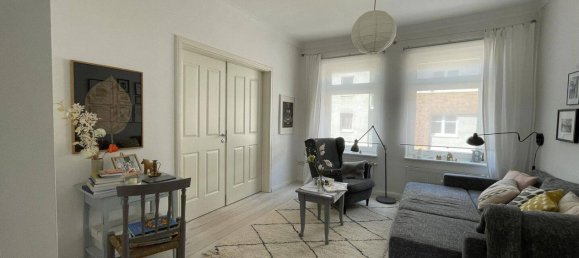 Apartamento T3 em Altona, Germany N.º 320790 8