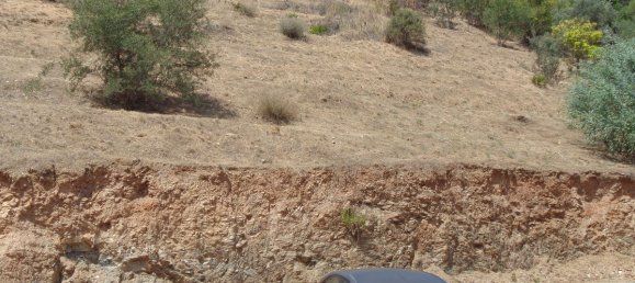 4 bedrooms Villa in Mijas, Spain No. 43569 38