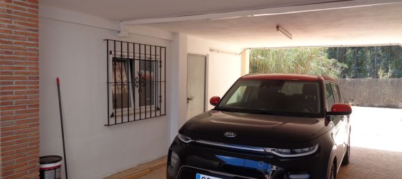 4 bedrooms Villa in Mijas, Spain No. 43569 33