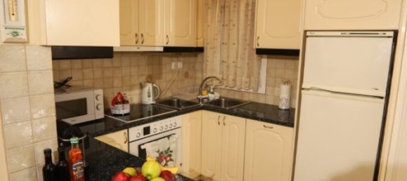 Коммерческая недвижимость 160м² в Керкира, Центральная Керкира и Диапонтии-Ниси, Керкира, Ионические острова, Пелопоннес, Западная Греция и Ионические острова, Греция № 53830 21