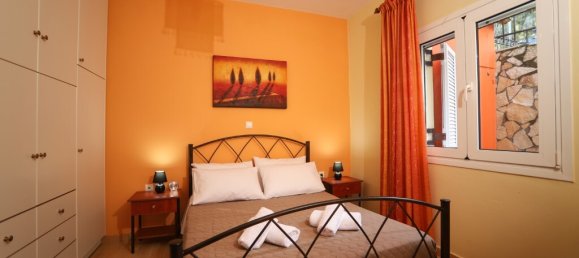 Коммерческая недвижимость 160м² в Керкира, Центральная Керкира и Диапонтии-Ниси, Керкира, Ионические острова, Пелопоннес, Западная Греция и Ионические острова, Греция № 53830 30