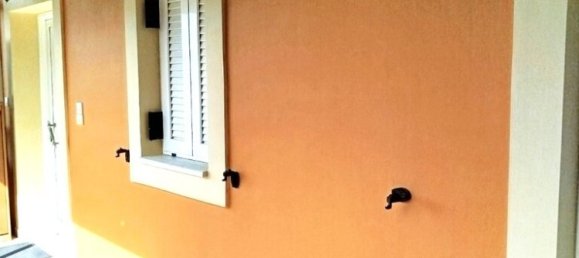 Коммерческая недвижимость 160м² в Керкира, Центральная Керкира и Диапонтии-Ниси, Керкира, Ионические острова, Пелопоннес, Западная Греция и Ионические острова, Греция № 53830 15