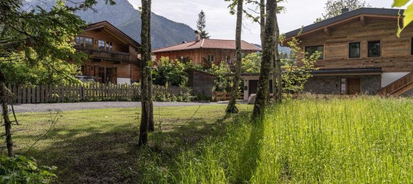 Terreno em St. Ulrich am Pillersee, Austria N.º 40010 6