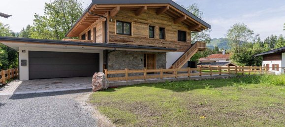 Terreno em St. Ulrich am Pillersee, Austria N.º 40010 4