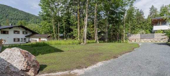 Terreno em St. Ulrich am Pillersee, Austria N.º 40010 3