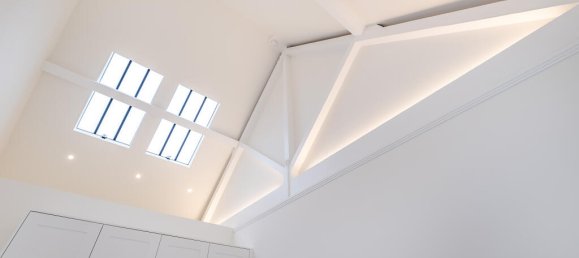 3 bedrooms House in London, United Kingdom No. 14058 14