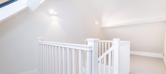 3 bedrooms House in London, United Kingdom No. 14058 12