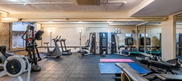 3 bedrooms House in London, United Kingdom No. 14058 20