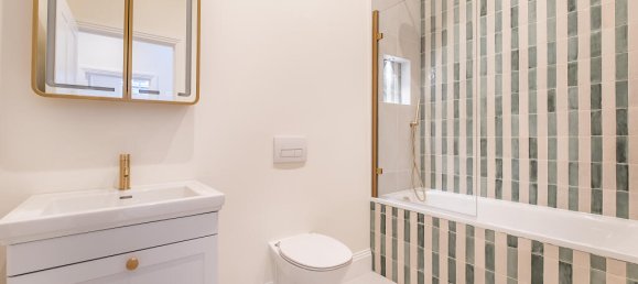 3 bedrooms House in London, United Kingdom No. 14058 10