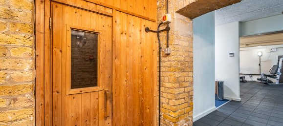 3 bedrooms House in London, United Kingdom No. 14058 19