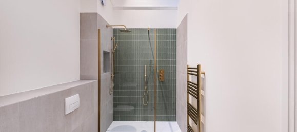 3 bedrooms House in London, United Kingdom No. 14058 13