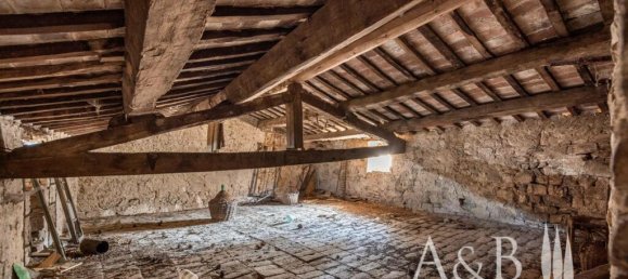 3 Schlafzimmer Haus in San Casciano dei Bagni, Italy, Nr. 56902 27