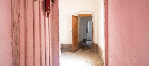 3 Schlafzimmer Haus in San Casciano dei Bagni, Italy, Nr. 56902 16