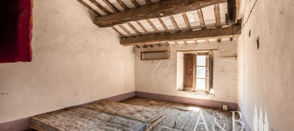 3 Schlafzimmer Haus in San Casciano dei Bagni, Italy, Nr. 56902 21