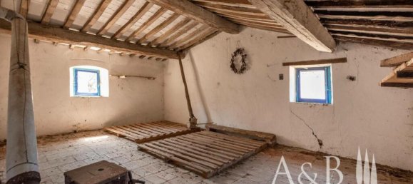 3 Schlafzimmer Haus in San Casciano dei Bagni, Italy, Nr. 56902 49