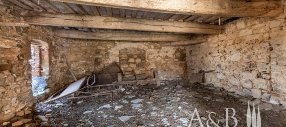 3 Schlafzimmer Haus in San Casciano dei Bagni, Italy, Nr. 56902 44