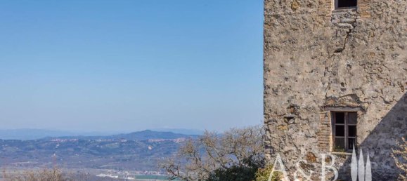3 Schlafzimmer Haus in San Casciano dei Bagni, Italy, Nr. 56902 5