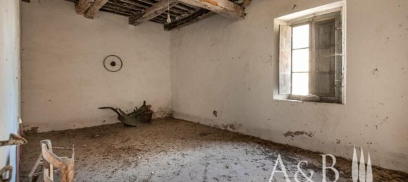 3 Schlafzimmer Haus in San Casciano dei Bagni, Italy, Nr. 56902 42