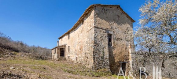 3 Schlafzimmer Haus in San Casciano dei Bagni, Italy, Nr. 56902 54