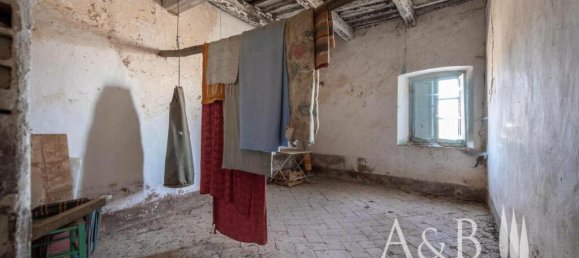 3 Schlafzimmer Haus in San Casciano dei Bagni, Italy, Nr. 56902 25