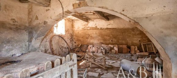 3 Schlafzimmer Haus in San Casciano dei Bagni, Italy, Nr. 56902 7