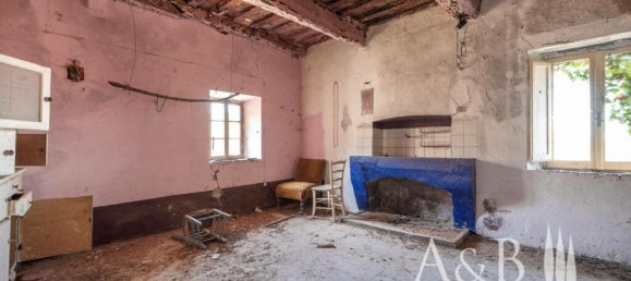 3 Schlafzimmer Haus in San Casciano dei Bagni, Italy, Nr. 56902 19