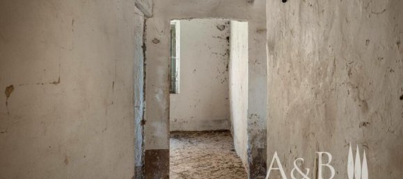 3 Schlafzimmer Haus in San Casciano dei Bagni, Italy, Nr. 56902 40