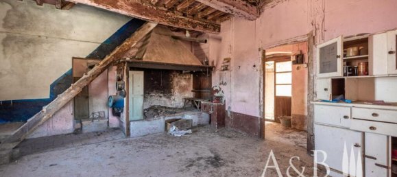 3 Schlafzimmer Haus in San Casciano dei Bagni, Italy, Nr. 56902 13