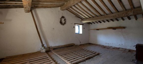 3 Schlafzimmer Haus in San Casciano dei Bagni, Italy, Nr. 56902 36