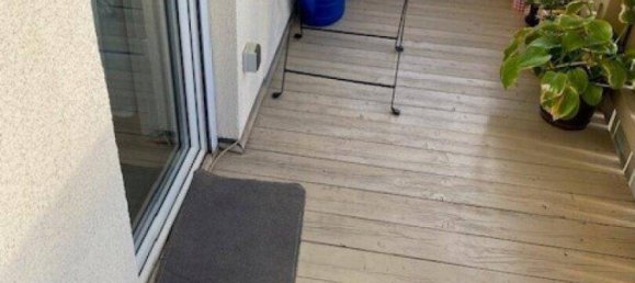 3-salle Appartement à Brixlegg, Austria No. 210092 14