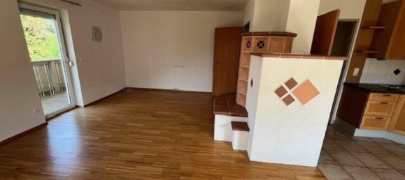 3-salle Appartement à Brixlegg, Austria No. 210092 6