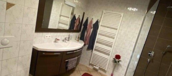 3-salle Appartement à Brixlegg, Austria No. 210092 12